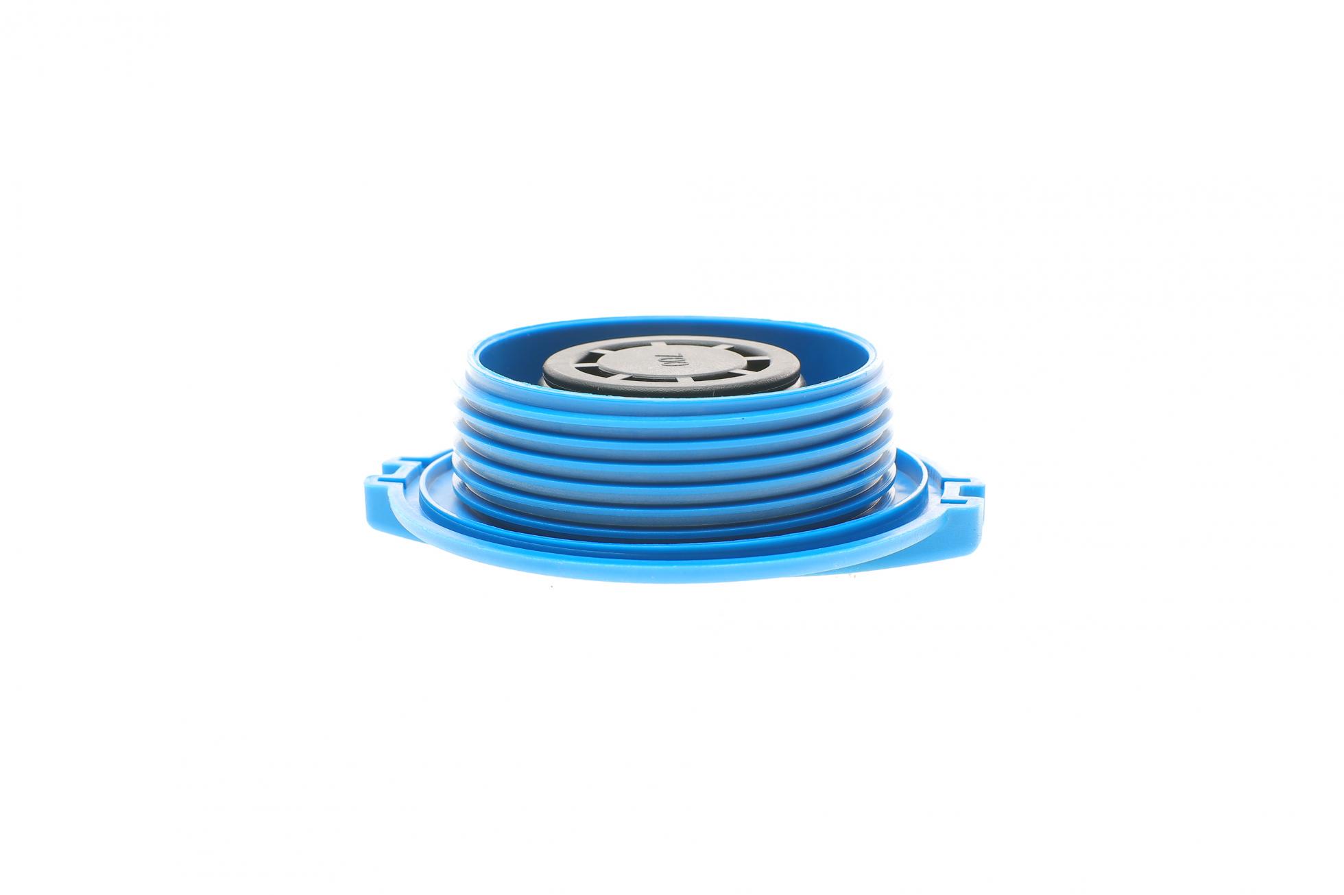 40722 FEBI BILSTEIN